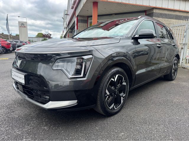 vehicle for sale from Jack Doran Motors