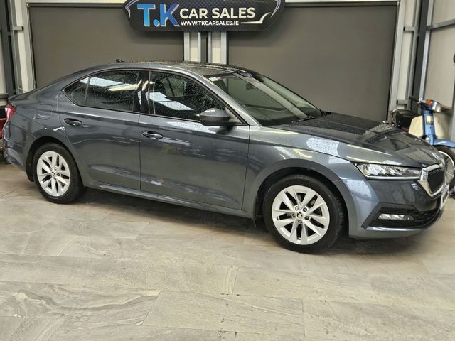 vehicle for sale from T.K. Car Sales