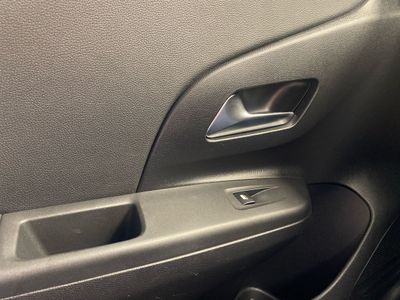 2023 Opel Corsa