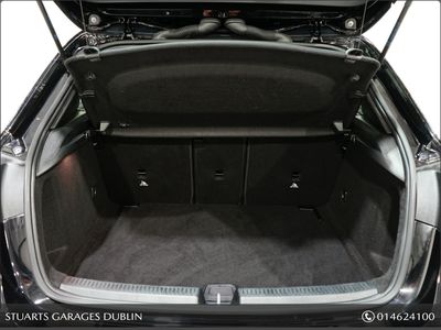 2021 Mercedes-Benz A Class