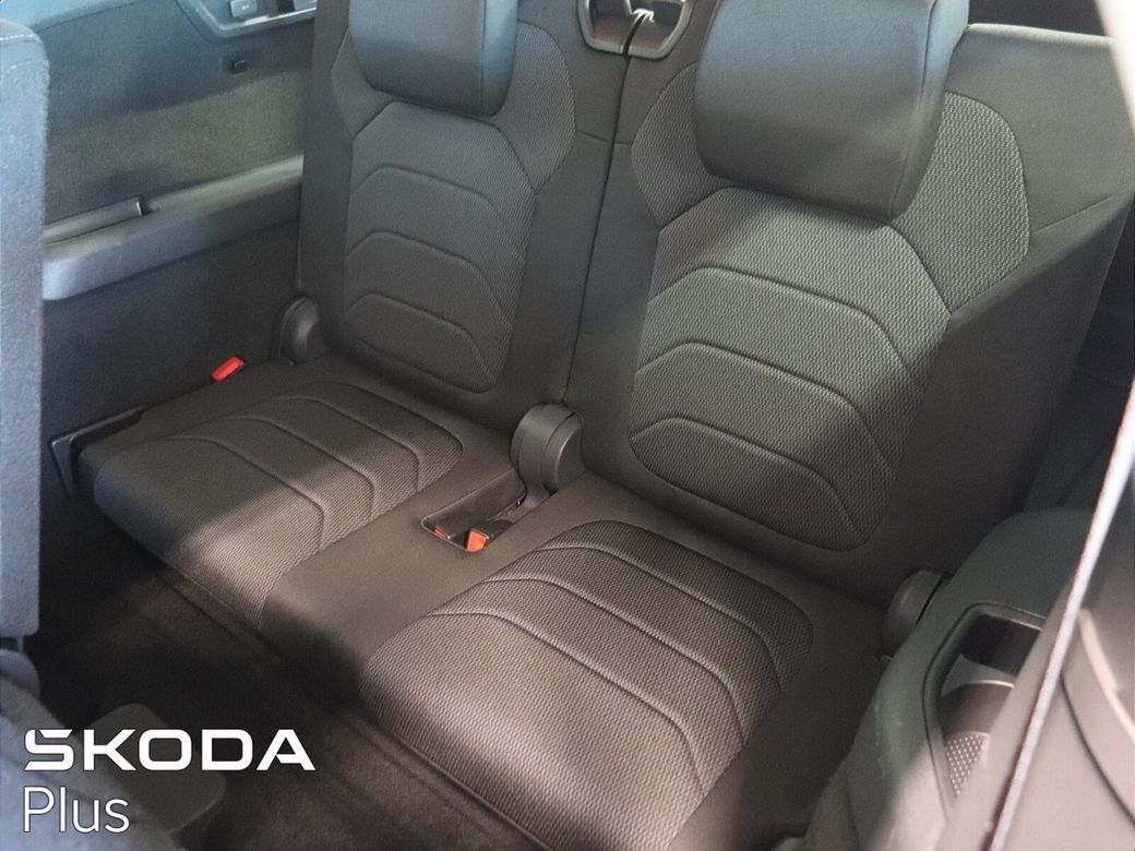 2023 Skoda Kodiaq