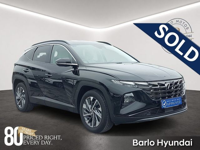 vehicle for sale from Barlo Ford Clonmel