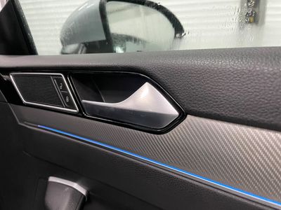 2019 Volkswagen Arteon