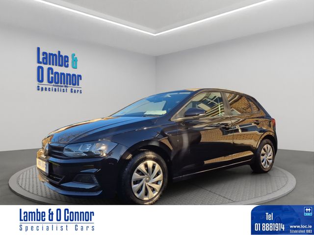vehicle for sale from Lambe & O'Connor