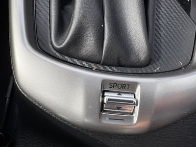 2016 Mazda Demio