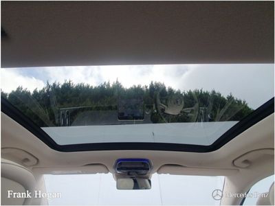 2026 Mercedes-Benz S Class