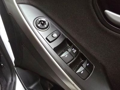 2016 Hyundai i30