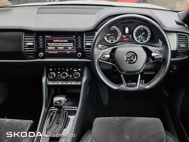 vehicle for sale from Pilsen Auto