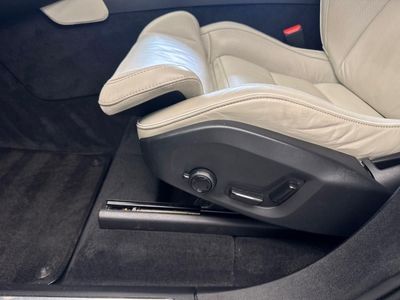 2022 Volvo XC90