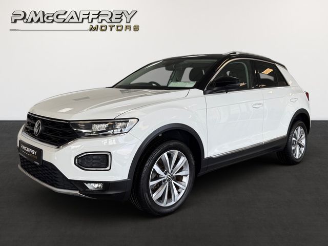 vehicle for sale from P McCaffrey Motors