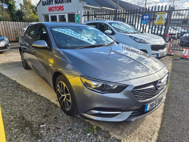 vehicle for sale from Barry Martin Motors