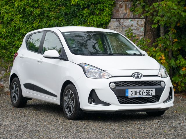 vehicle for sale from Belgard Sales