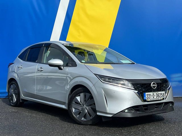 vehicle for sale from Bill Griffin Motors
