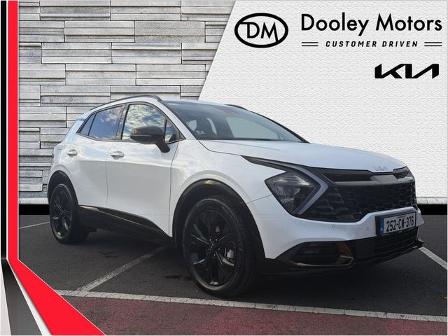 vehicle for sale from Dooley Motors
