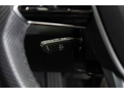 2023 Audi e-tron