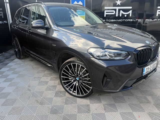 vehicle for sale from Philip Tobin Motors