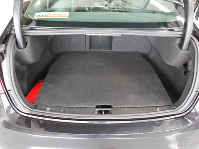 2013 Volvo S60