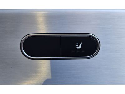 2023 Mercedes-Benz CLA Class