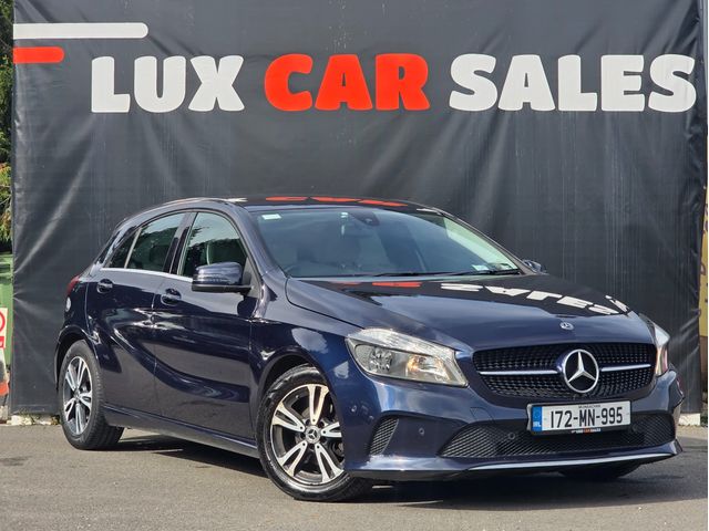 vehicle for sale from Lux Car Sales