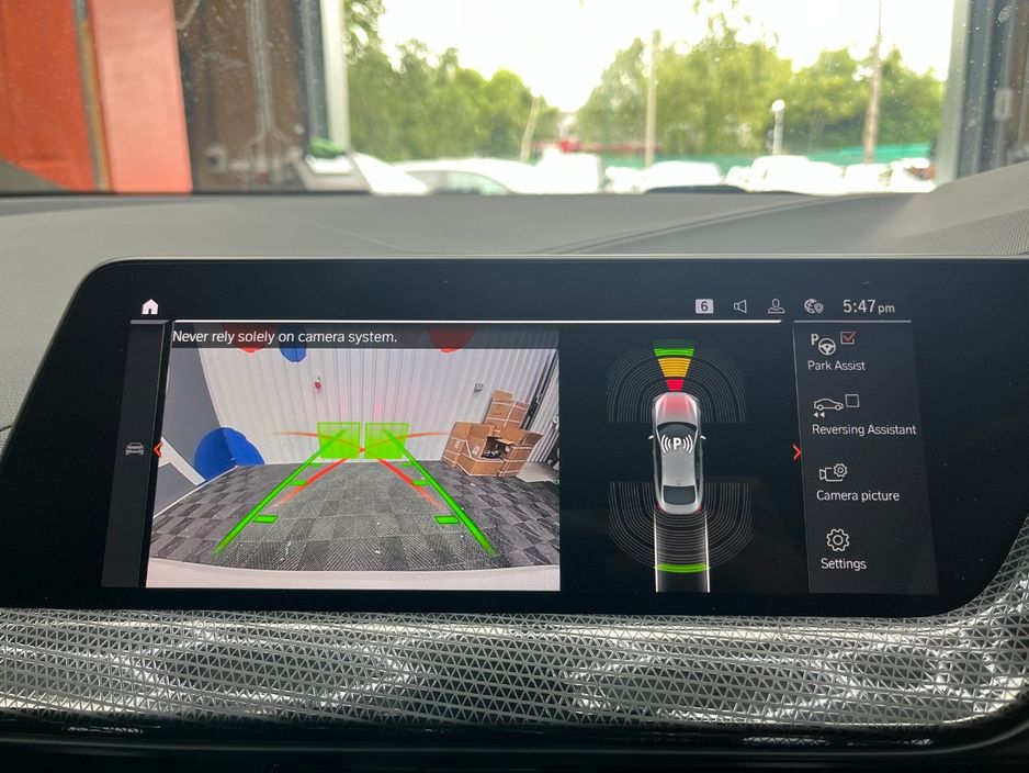 2024 BMW 2 Series