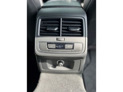 2017 Audi A5