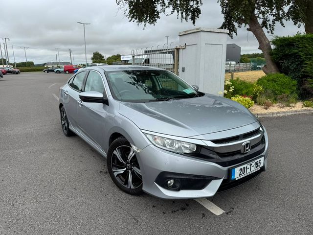 vehicle for sale from John Adams Car Sales
