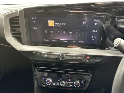 vehicle for sale from Nyhan Motors