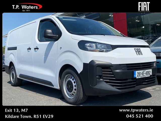 vehicle for sale from TP Waters