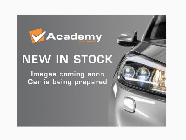 vehicle for sale from Academy Car Sales