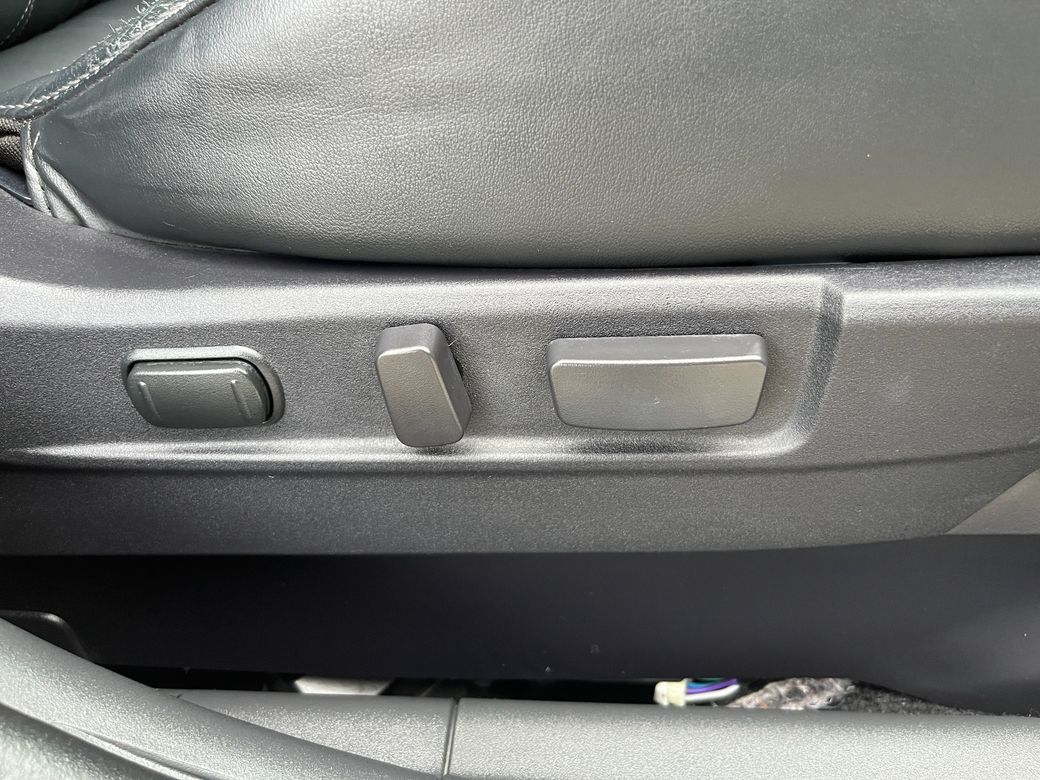 2020 Mitsubishi Outlander