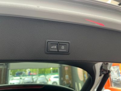 2024 Audi Q2