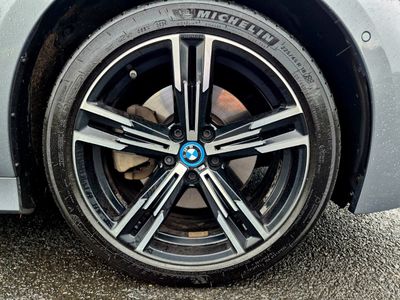 2023 BMW 3 Series