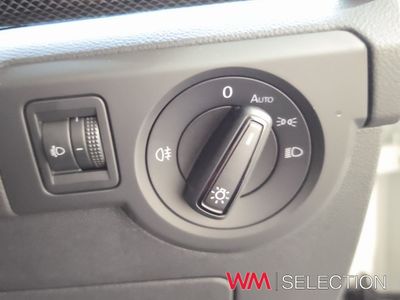 2026 Volkswagen T-Cross