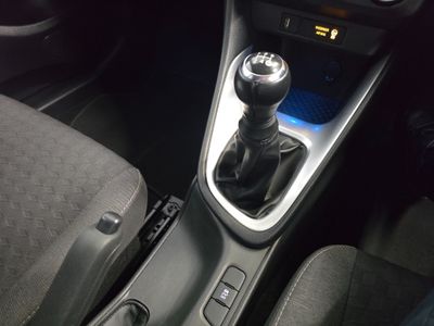 2023 Toyota Yaris