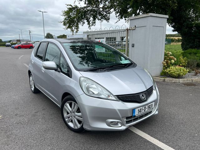 vehicle for sale from John Adams Car Sales