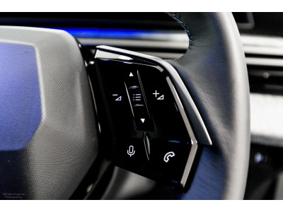 2025 Peugeot 5008