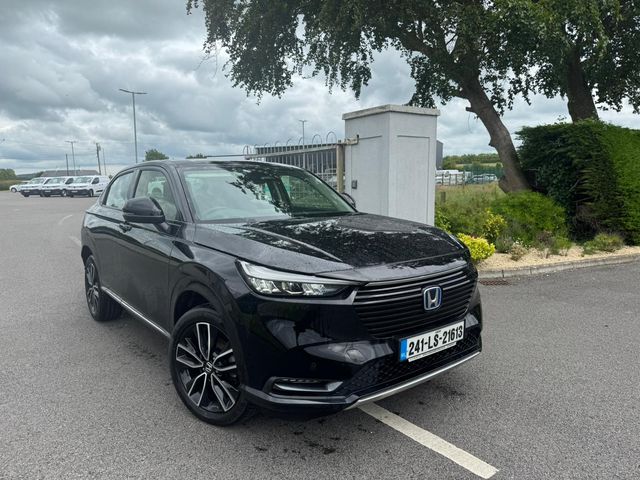 vehicle for sale from John Adams Car Sales