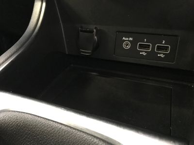 2022 Renault Captur
