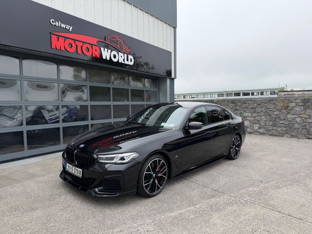 vehicle for sale from Motor World