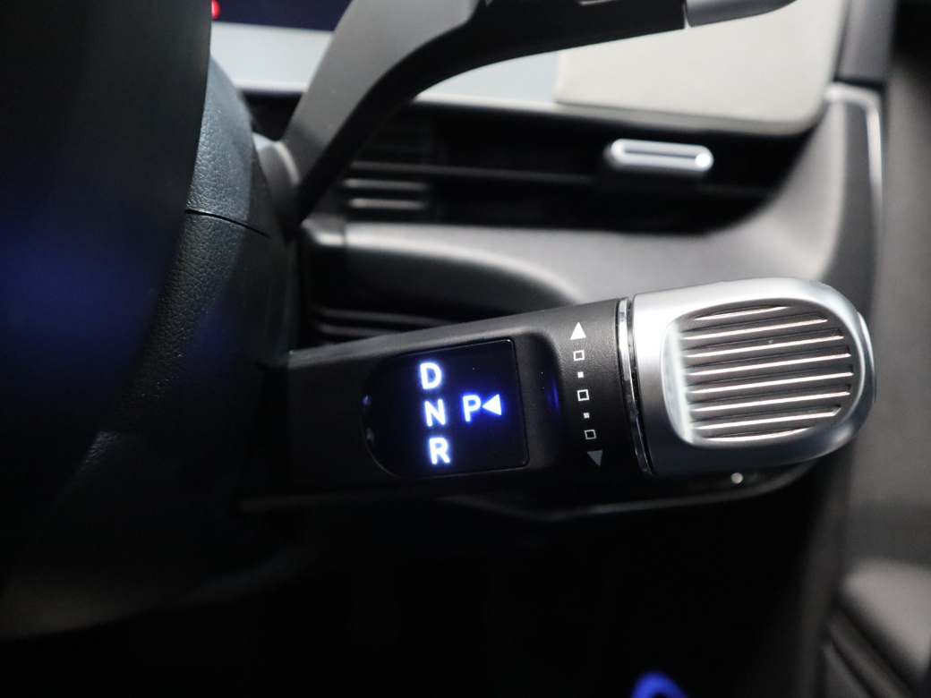 2023 Hyundai Ioniq 5