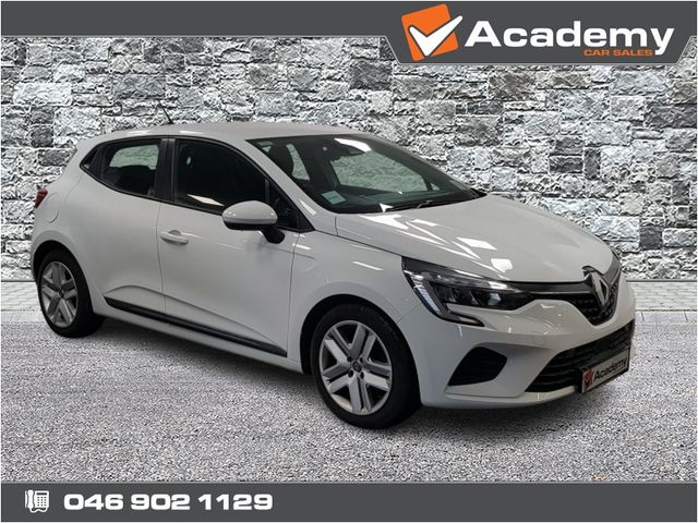 vehicle for sale from Academy Car Sales