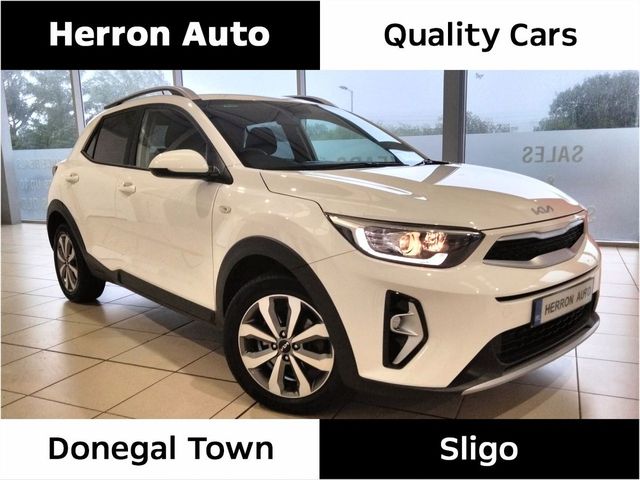 vehicle for sale from Herron Auto
