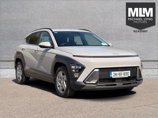 vehicle for sale from Michael Lyng Motors