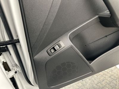 2023 Skoda Karoq