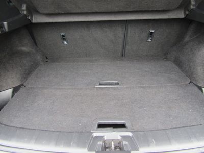 2015 Nissan Qashqai