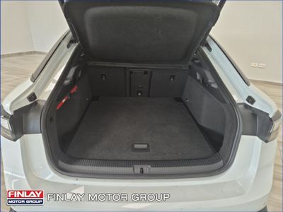 2024 Volkswagen ID.7