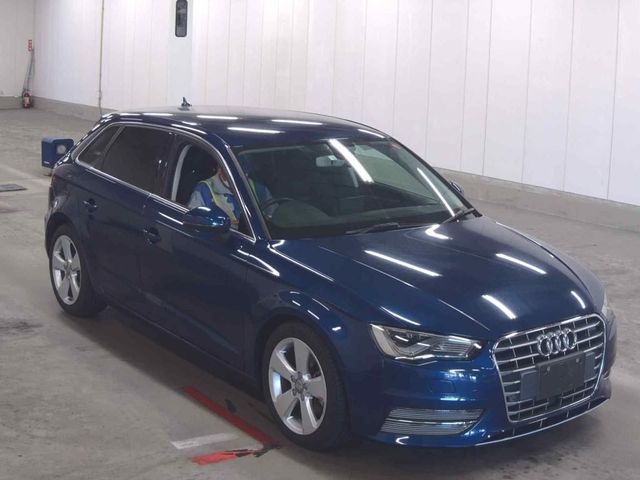 vehicle for sale from A & D Trade Car Sales