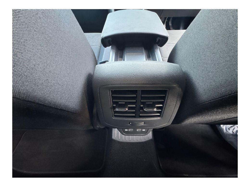 2023 Volkswagen T-Roc