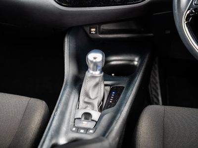 2023 Toyota C-HR