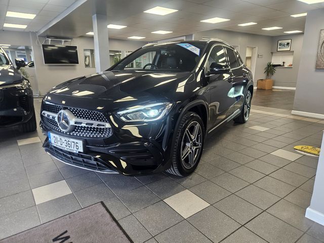 vehicle for sale from SMC Car Sales